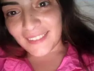 BritneyQuenn18's Live Sex Cam Show