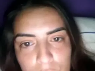 BritneyQuenn18's Live Sex Cam Show