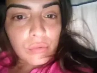BritneyQuenn18's Live Sex Cam Show