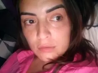 BritneyQuenn18's Live Sex Cam Show