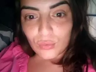 BritneyQuenn18's Live Sex Cam Show