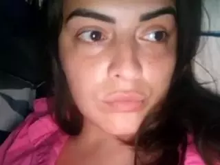 BritneyQuenn18's Live Sex Cam Show