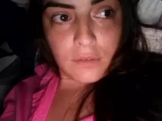 BritneyQuenn18's Live Sex Cam Show
