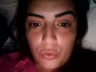 BritneyQuenn18's Live Sex Cam Show