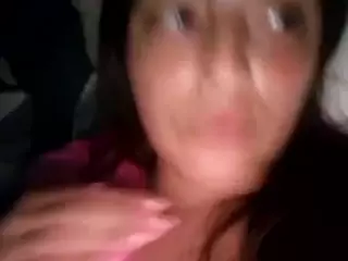 BritneyQuenn18's Live Sex Cam Show