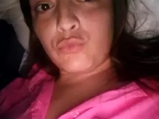 BritneyQuenn18's Live Sex Cam Show