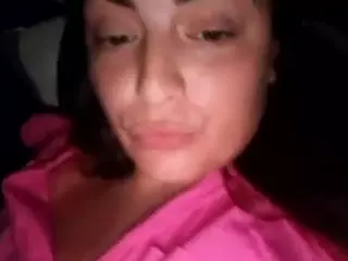 BritneyQuenn18's Live Sex Cam Show