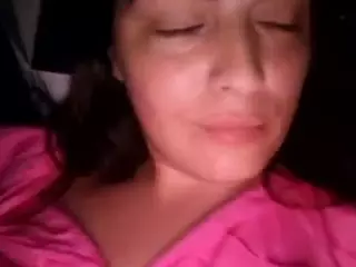 BritneyQuenn18's Live Sex Cam Show