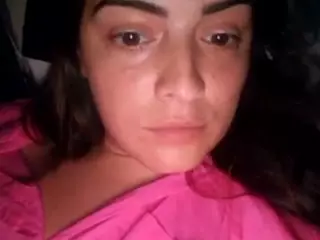 BritneyQuenn18's Live Sex Cam Show