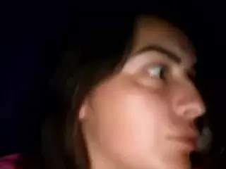 BritneyQuenn18's Live Sex Cam Show