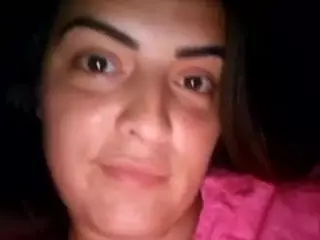 BritneyQuenn18's Live Sex Cam Show