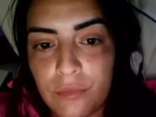 BritneyQuenn18's Live Sex Cam Show