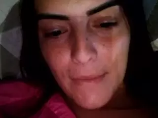 BritneyQuenn18's Live Sex Cam Show