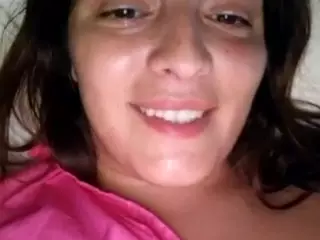 BritneyQuenn18's Live Sex Cam Show