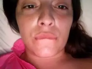 BritneyQuenn18's Live Sex Cam Show