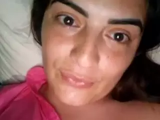 BritneyQuenn18's Live Sex Cam Show