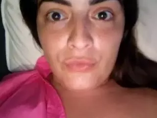 BritneyQuenn18's Live Sex Cam Show
