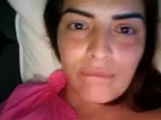 BritneyQuenn18's Live Sex Cam Show