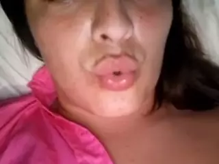 BritneyQuenn18's Live Sex Cam Show