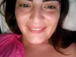 BritneyQuenn18's Live Sex Cam Show