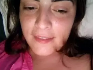 BritneyQuenn18's Live Sex Cam Show