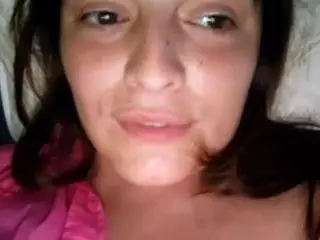 BritneyQuenn18's Live Sex Cam Show