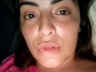 BritneyQuenn18's Live Sex Cam Show