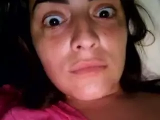 BritneyQuenn18's Live Sex Cam Show