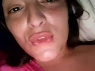 BritneyQuenn18's Live Sex Cam Show