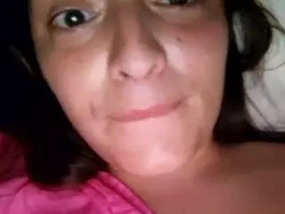 BritneyQuenn18's Live Sex Cam Show
