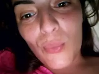 BritneyQuenn18's Live Sex Cam Show