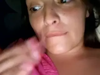 BritneyQuenn18's Live Sex Cam Show