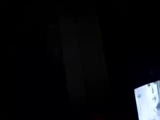 BritneyQuenn18's Live Sex Cam Show