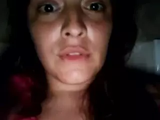 BritneyQuenn18's Live Sex Cam Show