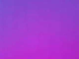 BritneyQuenn18's Live Sex Cam Show