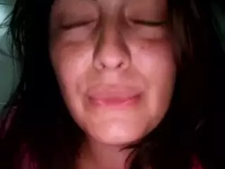 BritneyQuenn18's Live Sex Cam Show