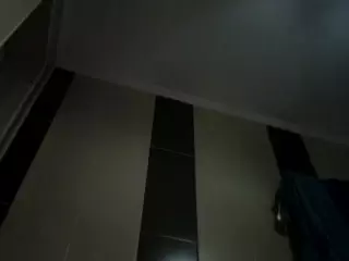BritneyQuenn18's Live Sex Cam Show