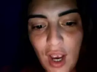 BritneyQuenn18's Live Sex Cam Show