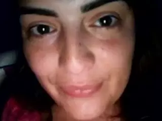 BritneyQuenn18's Live Sex Cam Show
