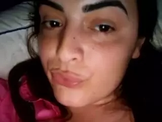 BritneyQuenn18's Live Sex Cam Show