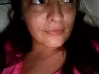 BritneyQuenn18's Live Sex Cam Show