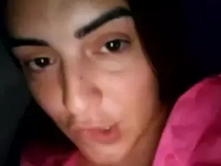 BritneyQuenn18's Live Sex Cam Show