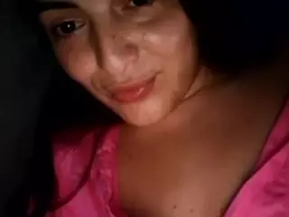 BritneyQuenn18's Live Sex Cam Show