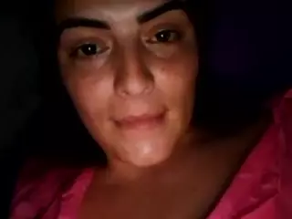 BritneyQuenn18's Live Sex Cam Show