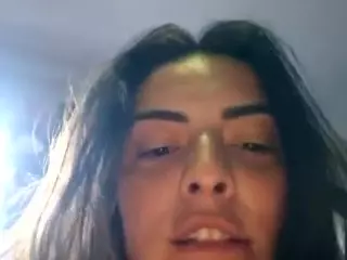 BritneyQuenn18's Live Sex Cam Show