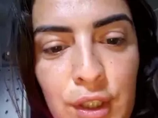 BritneyQuenn18's Live Sex Cam Show