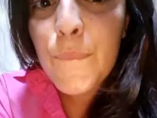 BritneyQuenn18's Live Sex Cam Show