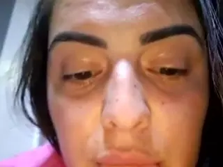 BritneyQuenn18's Live Sex Cam Show