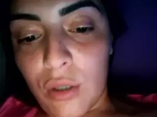 BritneyQuenn18's Live Sex Cam Show