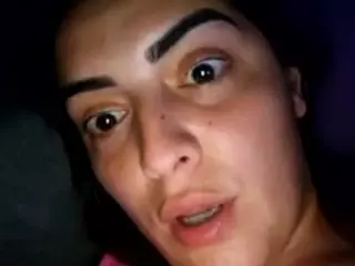 BritneyQuenn18's Live Sex Cam Show